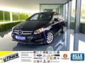 Mercedes-Benz B 180 - Navi/ Sitzh/ Klima/ Blau - thumbnail 16