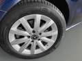 Mercedes-Benz B 180 - Navi/ Sitzh/ Klima/ Blau - thumbnail 2