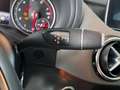 Mercedes-Benz B 180 - Navi/ Sitzh/ Klima/ Blau - thumbnail 10