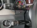 Mercedes-Benz B 180 - Navi/ Sitzh/ Klima/ Blau - thumbnail 11