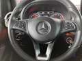 Mercedes-Benz B 180 - Navi/ Sitzh/ Klima/ Blau - thumbnail 9