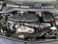 Mercedes-Benz B 180 - Navi/ Sitzh/ Klima/ Blau - thumbnail 15