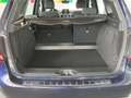 Mercedes-Benz B 180 - Navi/ Sitzh/ Klima/ Blau - thumbnail 5