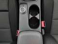 Mercedes-Benz B 180 - Navi/ Sitzh/ Klima/ Blau - thumbnail 17