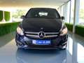 Mercedes-Benz B 180 - Navi/ Sitzh/ Klima/ Blau - thumbnail 14