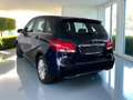 Mercedes-Benz B 180 - Navi/ Sitzh/ Klima/ Blau - thumbnail 4