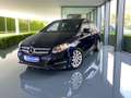 Mercedes-Benz B 180 - Navi/ Sitzh/ Klima/ Blau - thumbnail 1
