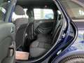 Mercedes-Benz B 180 - Navi/ Sitzh/ Klima/ Blau - thumbnail 7
