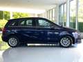Mercedes-Benz B 180 - Navi/ Sitzh/ Klima/ Blau - thumbnail 3