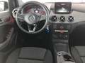 Mercedes-Benz B 180 - Navi/ Sitzh/ Klima/ Blau - thumbnail 8