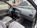 Nissan Primera 1.6 Comfort • Airco • Deal Ond • Nette Auto • Grau - thumbnail 10