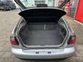 Nissan Primera 1.6 Comfort • Airco • Deal Ond • Nette Auto • Grijs - thumbnail 17