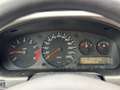 Nissan Primera 1.6 Comfort • Airco • Deal Ond • Nette Auto • Szürke - thumbnail 13