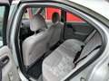 Nissan Primera 1.6 Comfort • Airco • Deal Ond • Nette Auto • Grijs - thumbnail 14