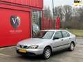 Nissan Primera 1.6 Comfort • Airco • Deal Ond • Nette Auto • Grey - thumbnail 1