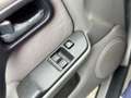 Nissan Primera 1.6 Comfort • Airco • Deal Ond • Nette Auto • Gris - thumbnail 16