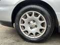 Nissan Primera 1.6 Comfort • Airco • Deal Ond • Nette Auto • Grau - thumbnail 20