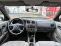 Nissan Primera 1.6 Comfort • Airco • Deal Ond • Nette Auto • Grijs - thumbnail 11