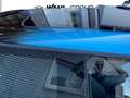 MINI Cooper SE HEAD-UP H&K HIFI PANO DAB LED KAMERA SHZ ALU 17" Blau - thumbnail 12