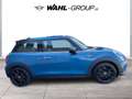 MINI Cooper SE HEAD-UP H&K HIFI PANO DAB LED KAMERA SHZ ALU 17" Blau - thumbnail 6