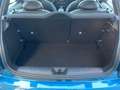 MINI Cooper SE HEAD-UP H&K HIFI PANO DAB LED KAMERA SHZ ALU 17" Blau - thumbnail 7