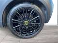 MINI Cooper SE HEAD-UP H&K HIFI PANO DAB LED KAMERA SHZ ALU 17" Blau - thumbnail 11