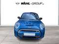 MINI Cooper SE HEAD-UP H&K HIFI PANO DAB LED KAMERA SHZ ALU 17" Blau - thumbnail 7