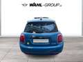 MINI Cooper SE HEAD-UP H&K HIFI PANO DAB LED KAMERA SHZ ALU 17" Blau - thumbnail 3