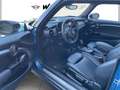 MINI Cooper SE HEAD-UP H&K HIFI PANO DAB LED KAMERA SHZ ALU 17" Blau - thumbnail 9