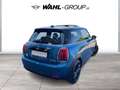 MINI Cooper SE HEAD-UP H&K HIFI PANO DAB LED KAMERA SHZ ALU 17" Blau - thumbnail 5