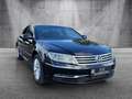 Volkswagen Phaeton 4Motion/Xenon/dynaudio/Schiebedach/PDC Schwarz - thumbnail 3