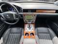 Volkswagen Phaeton 4Motion/Xenon/dynaudio/Schiebedach/PDC Schwarz - thumbnail 17