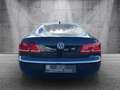 Volkswagen Phaeton 4Motion/Xenon/dynaudio/Schiebedach/PDC Schwarz - thumbnail 6