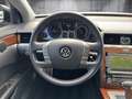 Volkswagen Phaeton 4Motion/Xenon/dynaudio/Schiebedach/PDC Schwarz - thumbnail 15