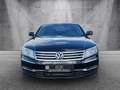 Volkswagen Phaeton 4Motion/Xenon/dynaudio/Schiebedach/PDC Schwarz - thumbnail 2