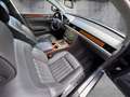 Volkswagen Phaeton 4Motion/Xenon/dynaudio/Schiebedach/PDC Schwarz - thumbnail 14