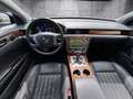 Volkswagen Phaeton 4Motion/Xenon/dynaudio/Schiebedach/PDC Schwarz - thumbnail 16