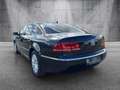 Volkswagen Phaeton 4Motion/Xenon/dynaudio/Schiebedach/PDC Schwarz - thumbnail 5