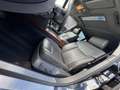 Volkswagen Phaeton 4Motion/Xenon/dynaudio/Schiebedach/PDC Schwarz - thumbnail 9