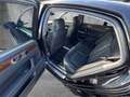 Volkswagen Phaeton 4Motion/Xenon/dynaudio/Schiebedach/PDC Schwarz - thumbnail 11