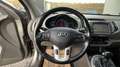 Kia Sportage Active Pro 2,0 CRDI 4WD DPF Aut. Grau - thumbnail 12
