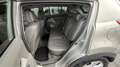 Kia Sportage Active Pro 2,0 CRDI 4WD DPF Aut. Grau - thumbnail 16