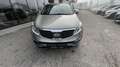 Kia Sportage Active Pro 2,0 CRDI 4WD DPF Aut. Grau - thumbnail 8