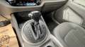 Kia Sportage Active Pro 2,0 CRDI 4WD DPF Aut. Grau - thumbnail 15