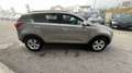 Kia Sportage Active Pro 2,0 CRDI 4WD DPF Aut. Grau - thumbnail 6