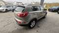 Kia Sportage Active Pro 2,0 CRDI 4WD DPF Aut. Grau - thumbnail 5