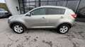Kia Sportage Active Pro 2,0 CRDI 4WD DPF Aut. Grau - thumbnail 2