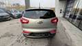 Kia Sportage Active Pro 2,0 CRDI 4WD DPF Aut. Grau - thumbnail 4