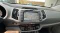 Kia Sportage Active Pro 2,0 CRDI 4WD DPF Aut. Grau - thumbnail 14