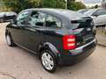 Audi A2 1.4 Schwarz - thumbnail 5